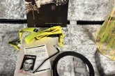 Ibanez Limited Edition Steve Vai JEM 20th Anniversary-19.jpg